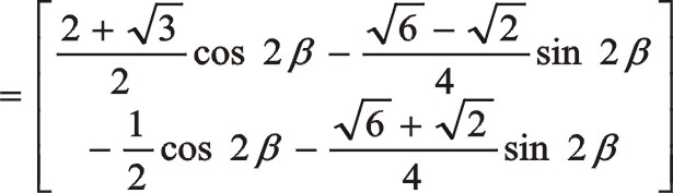 20250331423909.jpg 91.JPG